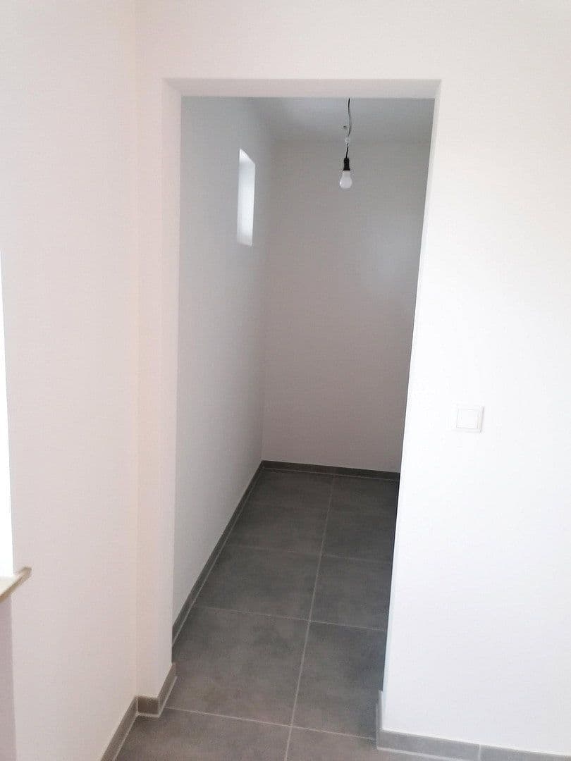 Prodej domu 300 m², pozemek 627 m², Mühlgarten 6, Bayern - Erlangen, Bavorsko Prodej domu 300 m², pozemek 627 m², Mühlgarten 6, Bayern - Erlangen, Bavorsko