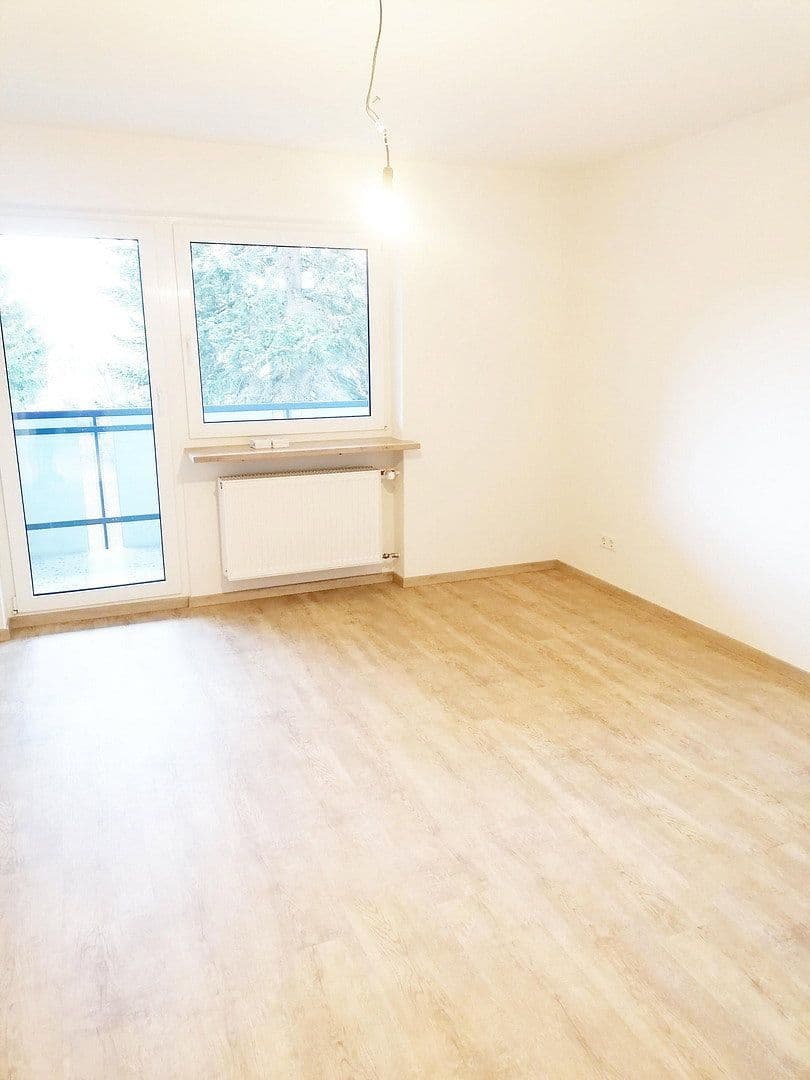 Prodej domu 300 m², pozemek 627 m², Mühlgarten 6, Bayern - Erlangen, Bavorsko Prodej domu 300 m², pozemek 627 m², Mühlgarten 6, Bayern - Erlangen, Bavorsko