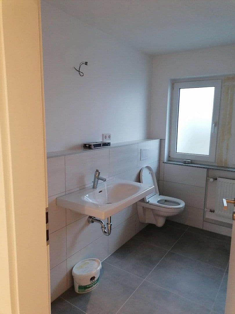Prodej domu 300 m², pozemek 627 m², Mühlgarten 6, Bayern - Erlangen, Bavorsko Prodej domu 300 m², pozemek 627 m², Mühlgarten 6, Bayern - Erlangen, Bavorsko