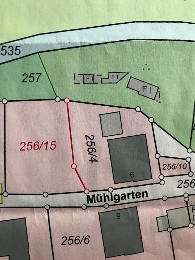 Prodej domu 300 m², pozemek 627 m², Mühlgarten 6, Bayern - Erlangen, Bavorsko Prodej domu 300 m², pozemek 627 m², Mühlgarten 6, Bayern - Erlangen, Bavorsko
