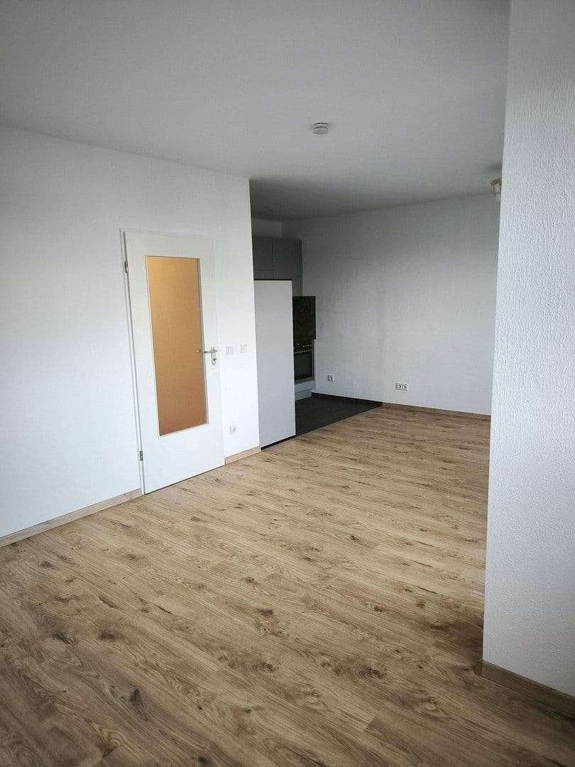Pronájem bytu 1+1 39 m², Neuss, Severní Porýní-Vestfálsko Pronájem bytu 1+1 39 m², Neuss, Severní Porýní-Vestfálsko