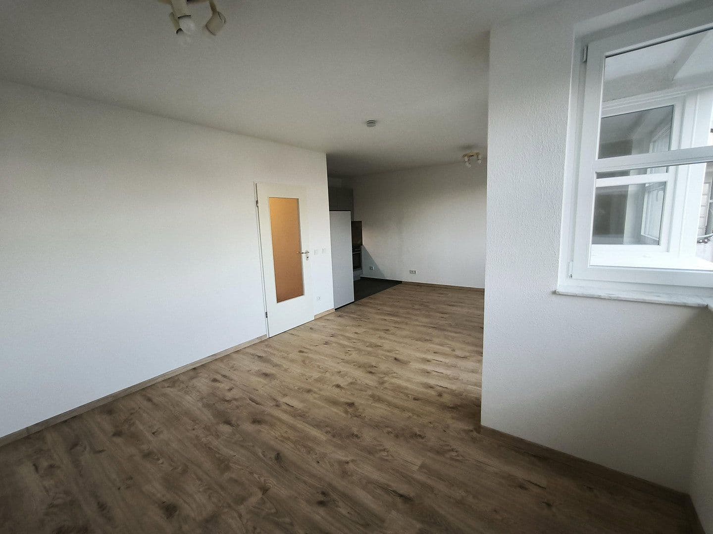 Pronájem bytu 1+1 39 m², Neuss, Severní Porýní-Vestfálsko Pronájem bytu 1+1 39 m², Neuss, Severní Porýní-Vestfálsko