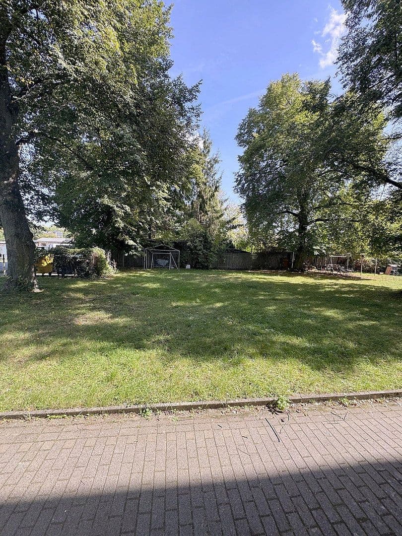 Pronájem bytu 2+1 50 m², Karl-Bücher-Straße 18, Leipzig, Sasko Pronájem bytu 2+1 50 m², Karl-Bücher-Straße 18, Leipzig, Sasko