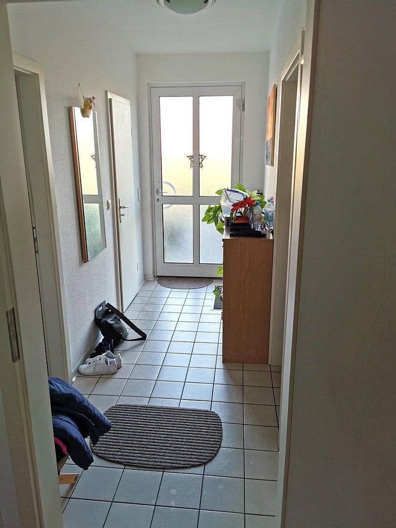 Prodej domu 127 m², pozemek 181 m², Heppenheim, Hessen Prodej domu 127 m², pozemek 181 m², Heppenheim, Hessen