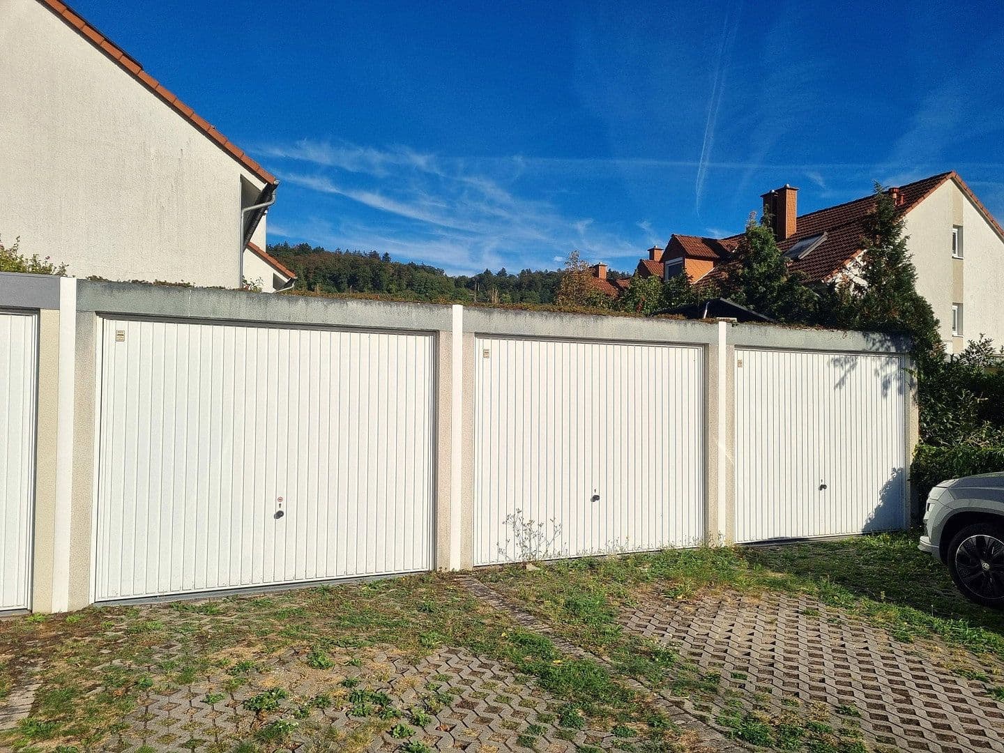 Prodej domu 127 m², pozemek 181 m², Heppenheim, Hessen Prodej domu 127 m², pozemek 181 m², Heppenheim, Hessen