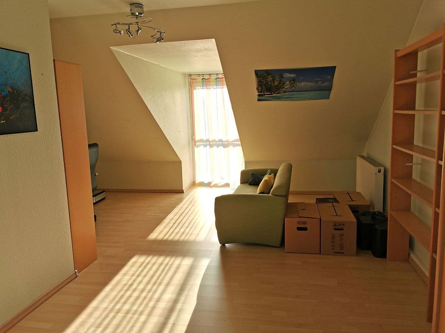 Prodej domu 127 m², pozemek 181 m², Heppenheim, Hessen Prodej domu 127 m², pozemek 181 m², Heppenheim, Hessen