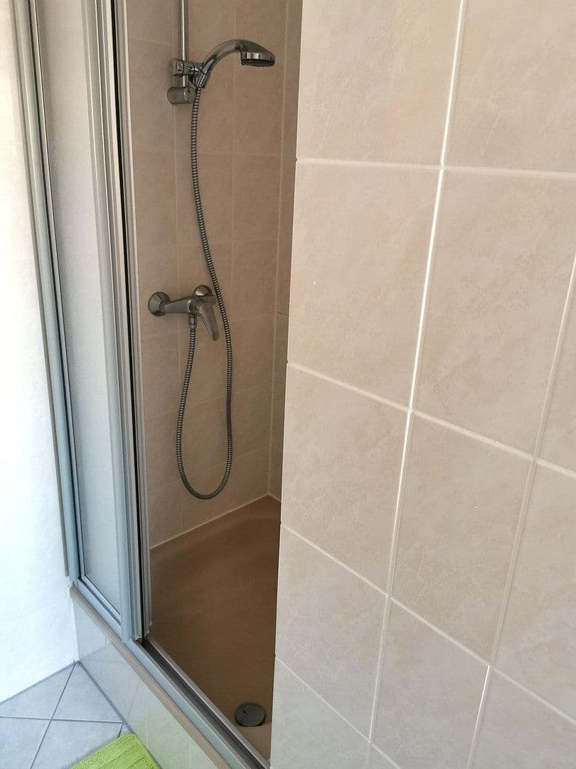 Prodej domu 127 m², pozemek 181 m², Heppenheim, Hessen Prodej domu 127 m², pozemek 181 m², Heppenheim, Hessen