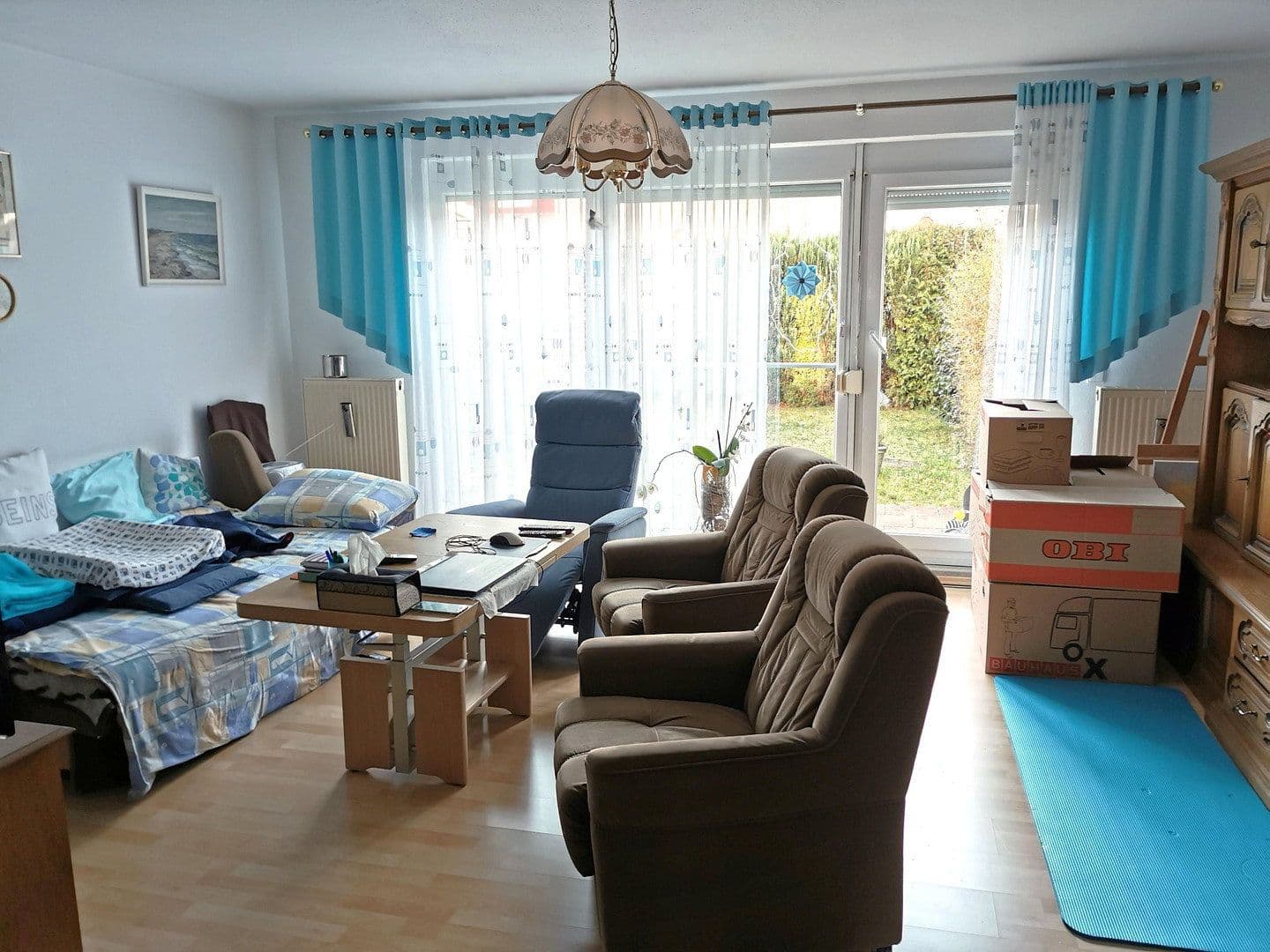 Prodej domu 127 m², pozemek 181 m², Heppenheim, Hessen Prodej domu 127 m², pozemek 181 m², Heppenheim, Hessen