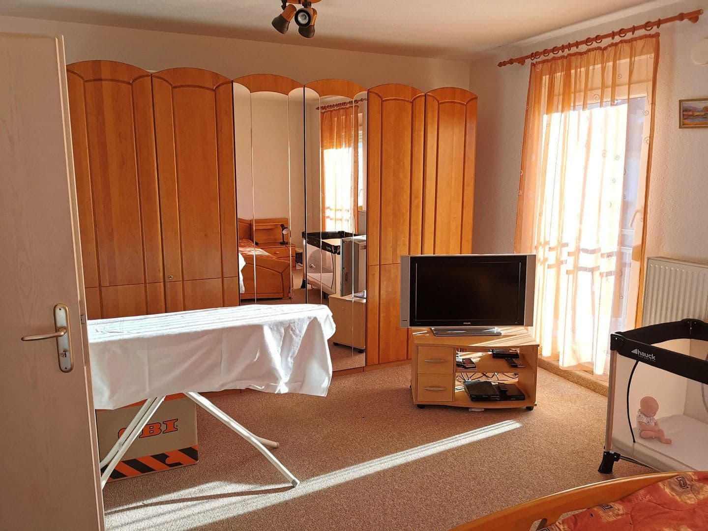 Prodej domu 127 m², pozemek 181 m², Heppenheim, Hessen Prodej domu 127 m², pozemek 181 m², Heppenheim, Hessen
