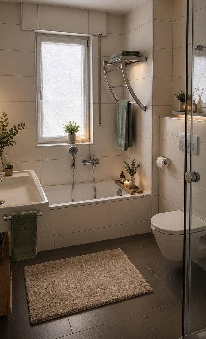 Prodej domu 122 m², pozemek 162 m², Erlangen, Bavorsko Prodej domu 122 m², pozemek 162 m², Erlangen, Bavorsko