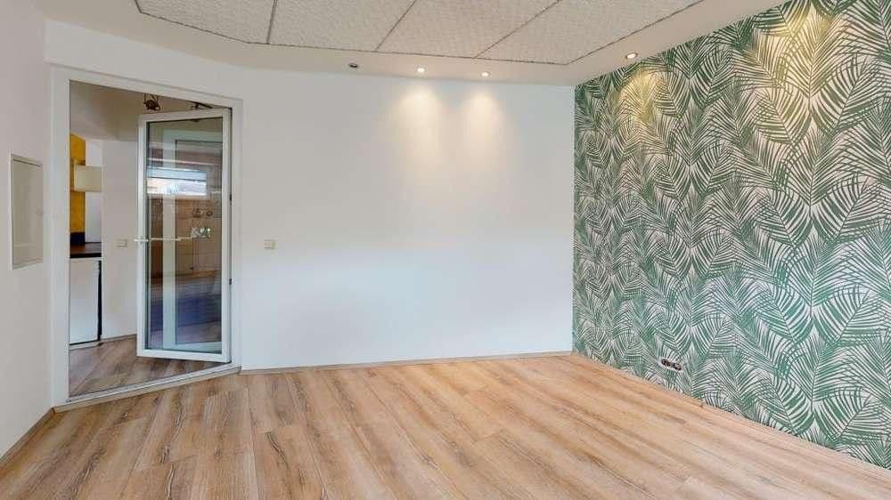 Prodej kanceláře 60 m², Geißberg 26, Dreieich, Hessen Prodej kanceláře 60 m², Geißberg 26, Dreieich, Hessen