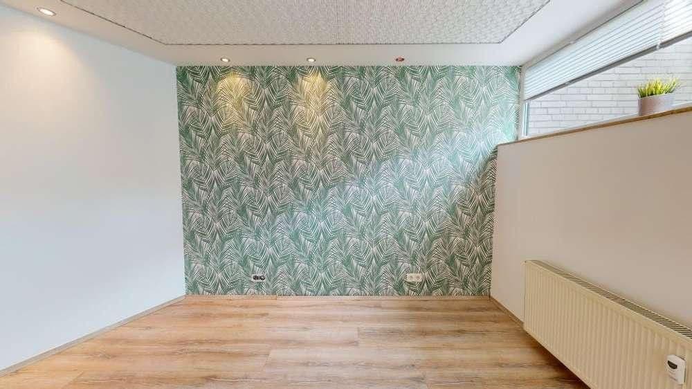 Prodej kanceláře 60 m², Geißberg 26, Dreieich, Hessen Prodej kanceláře 60 m², Geißberg 26, Dreieich, Hessen