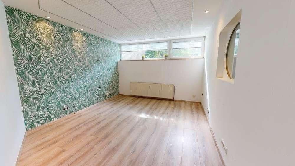 Prodej kanceláře 60 m², Geißberg 26, Dreieich, Hessen Prodej kanceláře 60 m², Geißberg 26, Dreieich, Hessen