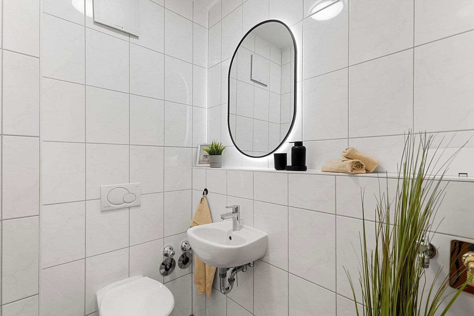 Prodej bytu 2+1 61 m², Johann-Michael-Sailer-Straße 32, Ingolstadt, Bavorsko Prodej bytu 2+1 61 m², Johann-Michael-Sailer-Straße 32, Ingolstadt, Bavorsko