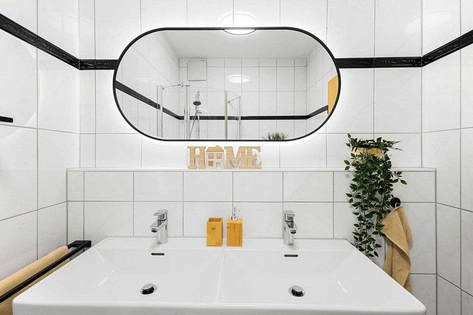Prodej bytu 2+1 61 m², Johann-Michael-Sailer-Straße 32, Ingolstadt, Bavorsko Prodej bytu 2+1 61 m², Johann-Michael-Sailer-Straße 32, Ingolstadt, Bavorsko