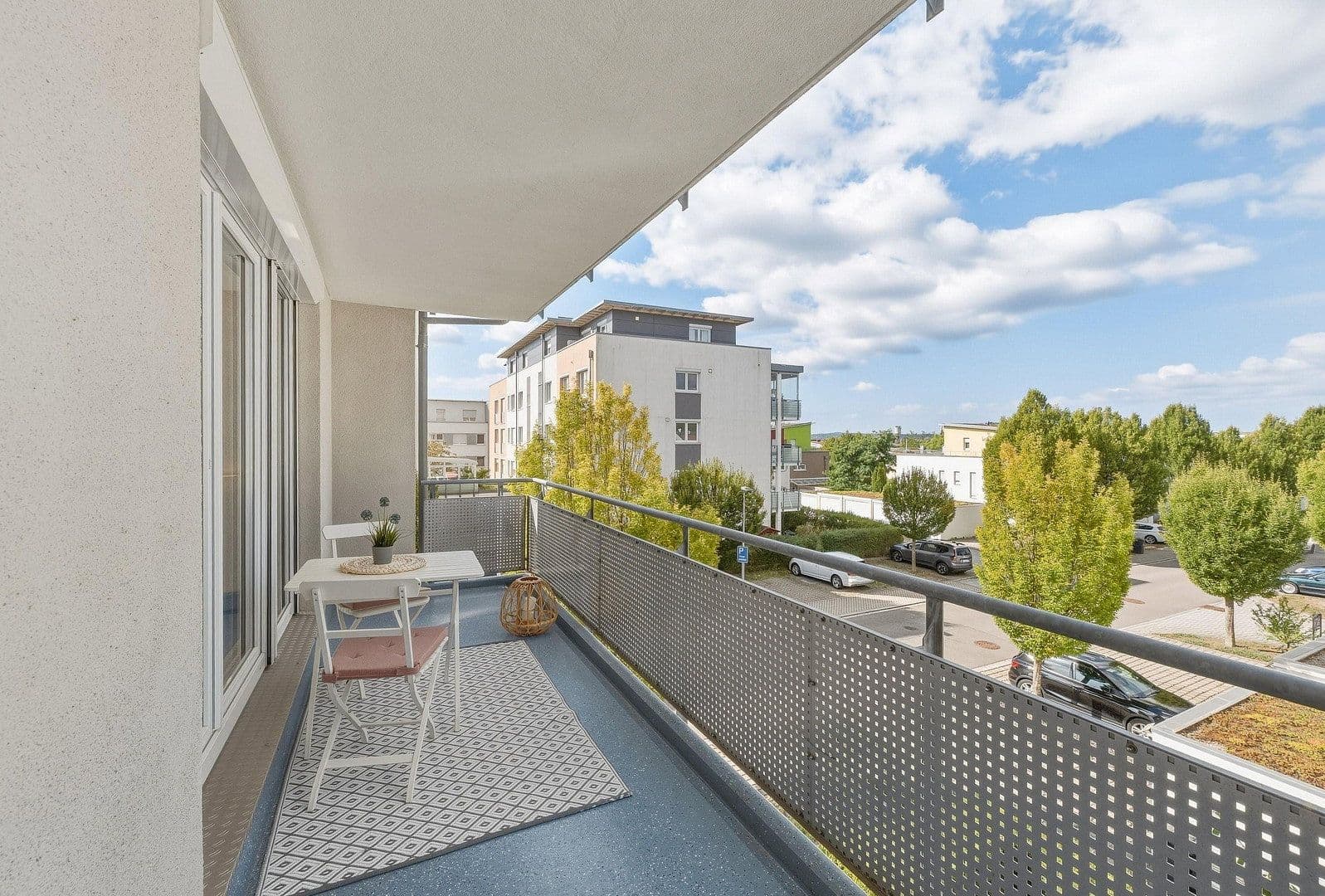 Prodej bytu 3+kk 114 m², Olgastraße 7, Holzgerlingen, Bádensko-Württembersko Prodej bytu 3+kk 114 m², Olgastraße 7, Holzgerlingen, Bádensko-Württembersko