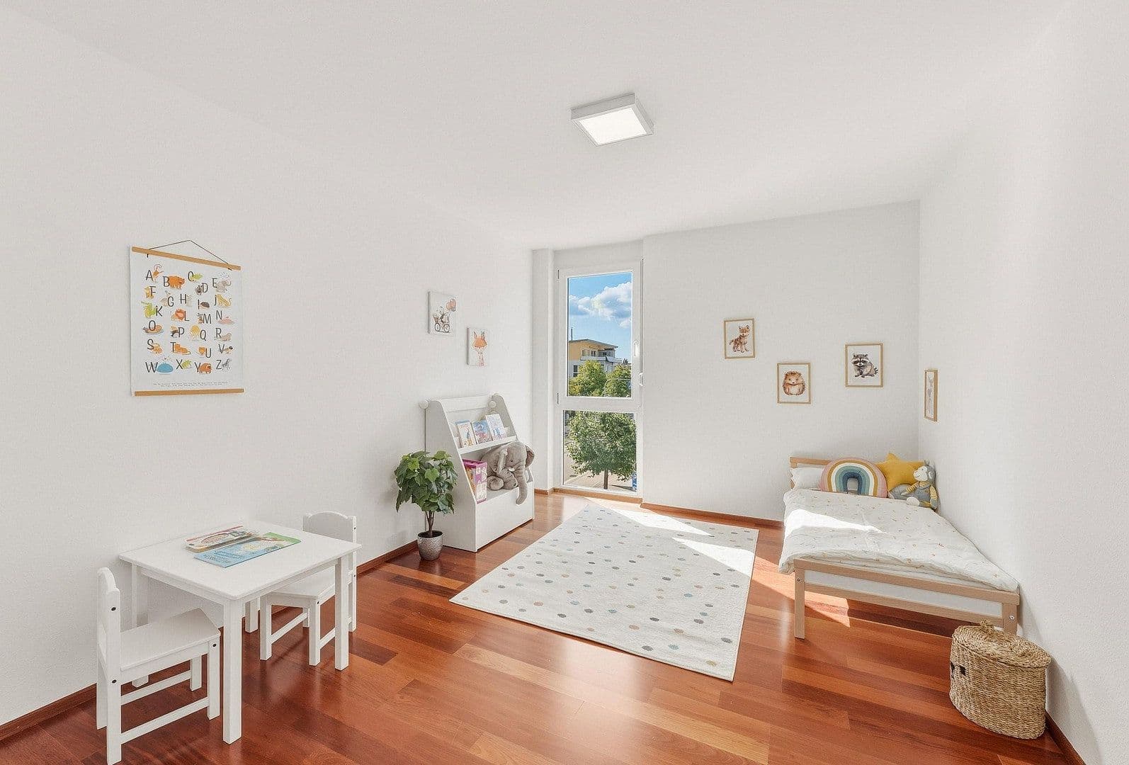 Prodej bytu 3+kk 114 m², Olgastraße 7, Holzgerlingen, Bádensko-Württembersko Prodej bytu 3+kk 114 m², Olgastraße 7, Holzgerlingen, Bádensko-Württembersko