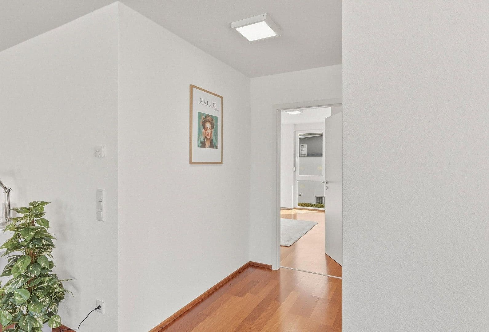 Prodej bytu 3+kk 114 m², Olgastraße 7, Holzgerlingen, Bádensko-Württembersko Prodej bytu 3+kk 114 m², Olgastraße 7, Holzgerlingen, Bádensko-Württembersko