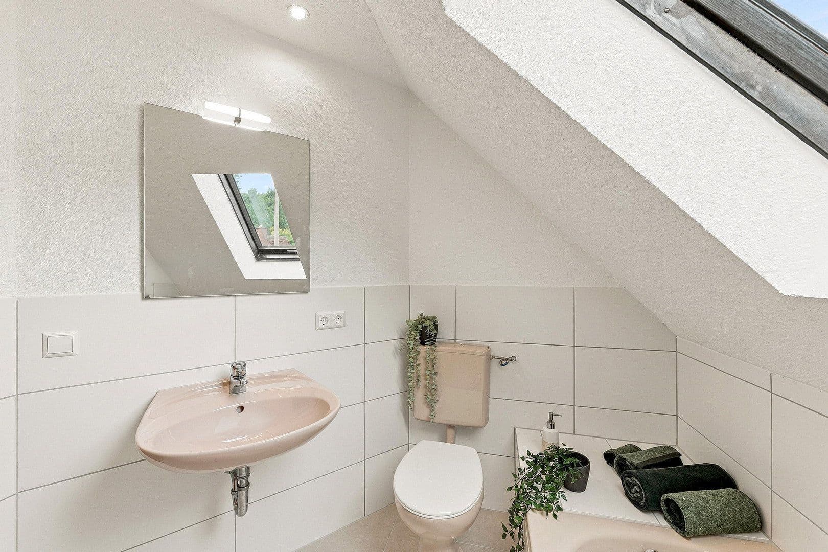 Prodej domu 148 m², pozemek 208 m², Senden, Bavorsko Prodej domu 148 m², pozemek 208 m², Senden, Bavorsko
