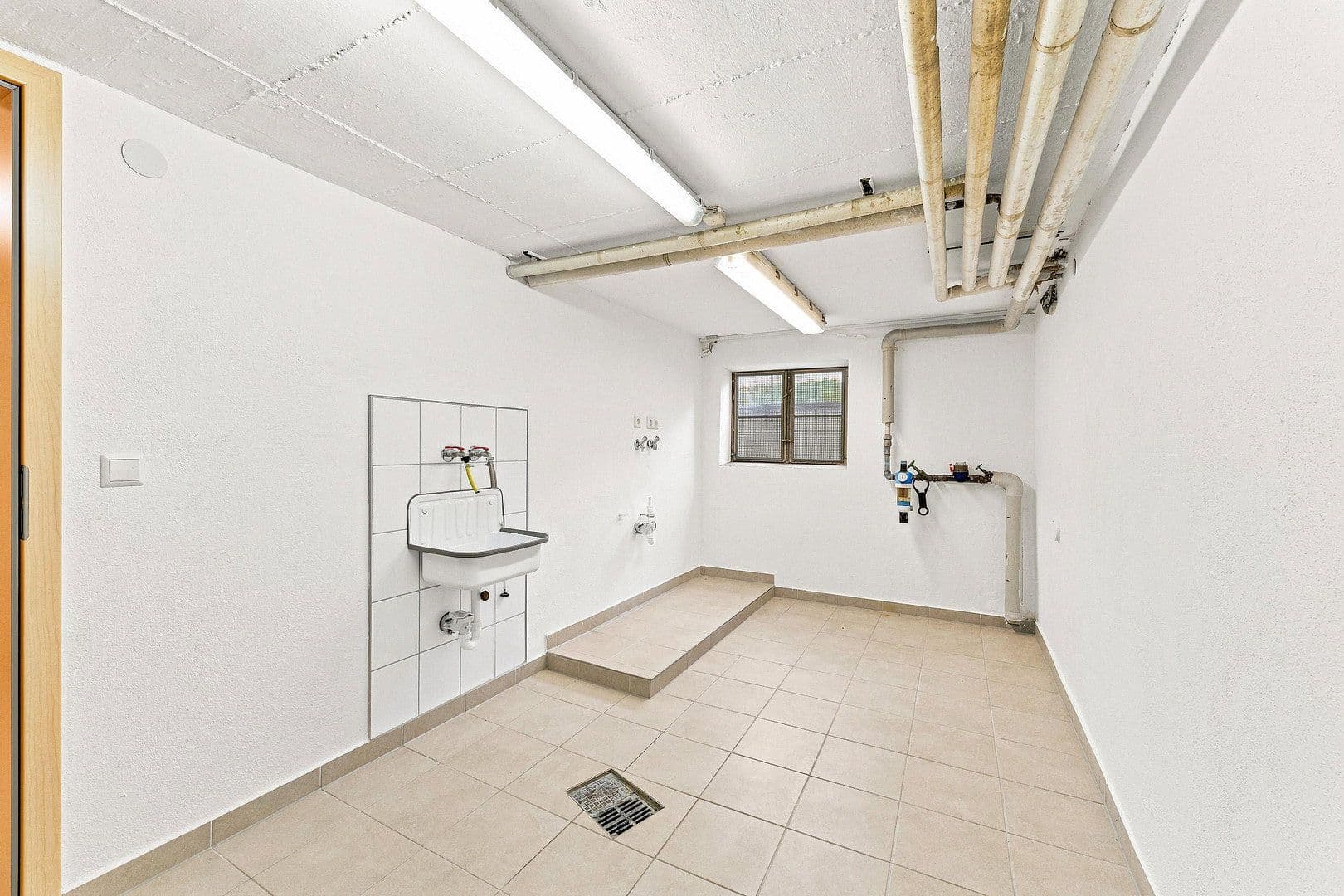 Prodej domu 148 m², pozemek 208 m², Senden, Bavorsko Prodej domu 148 m², pozemek 208 m², Senden, Bavorsko