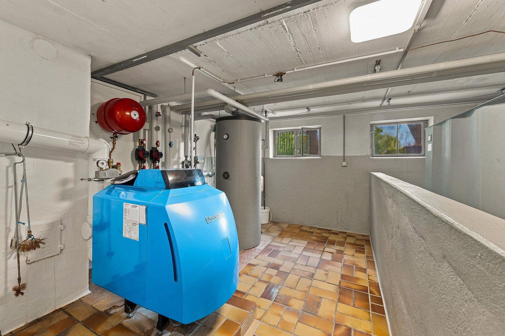 Prodej domu 148 m², pozemek 208 m², Senden, Bavorsko Prodej domu 148 m², pozemek 208 m², Senden, Bavorsko