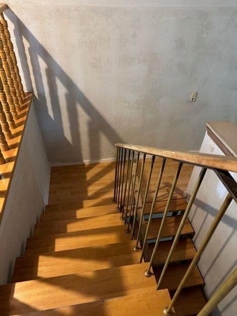 Prodej domu 141 m², pozemek 1.020 m², Lohmar, Severní Porýní-Vestfálsko Prodej domu 141 m², pozemek 1.020 m², Lohmar, Severní Porýní-Vestfálsko