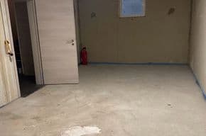 Prodej domu 134 m², pozemek 319 m², Wesseling, Severní Porýní-Vestfálsko Prodej domu 134 m², pozemek 319 m², Wesseling, Severní Porýní-Vestfálsko