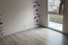 Prodej domu 134 m², pozemek 319 m², Wesseling, Severní Porýní-Vestfálsko Prodej domu 134 m², pozemek 319 m², Wesseling, Severní Porýní-Vestfálsko