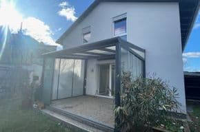Prodej domu 134 m², pozemek 319 m², Wesseling, Severní Porýní-Vestfálsko Prodej domu 134 m², pozemek 319 m², Wesseling, Severní Porýní-Vestfálsko
