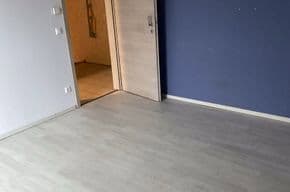 Prodej domu 134 m², pozemek 319 m², Wesseling, Severní Porýní-Vestfálsko Prodej domu 134 m², pozemek 319 m², Wesseling, Severní Porýní-Vestfálsko