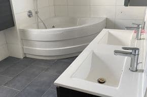 Prodej domu 134 m², pozemek 319 m², Wesseling, Severní Porýní-Vestfálsko Prodej domu 134 m², pozemek 319 m², Wesseling, Severní Porýní-Vestfálsko