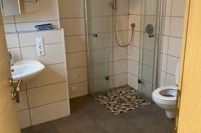 Prodej domu 134 m², pozemek 319 m², Wesseling, Severní Porýní-Vestfálsko Prodej domu 134 m², pozemek 319 m², Wesseling, Severní Porýní-Vestfálsko