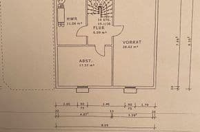 Prodej domu 134 m², pozemek 319 m², Wesseling, Severní Porýní-Vestfálsko Prodej domu 134 m², pozemek 319 m², Wesseling, Severní Porýní-Vestfálsko