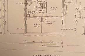 Prodej domu 134 m², pozemek 319 m², Wesseling, Severní Porýní-Vestfálsko Prodej domu 134 m², pozemek 319 m², Wesseling, Severní Porýní-Vestfálsko
