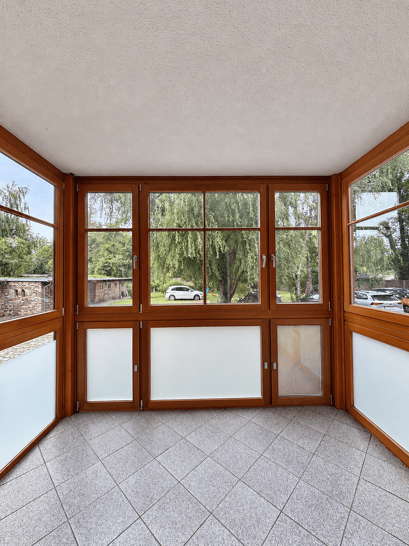 Prodej bytu 3+1 73 m², Lennestraße 20a, Potsdam, Braniborsko Prodej bytu 3+1 73 m², Lennestraße 20a, Potsdam, Braniborsko