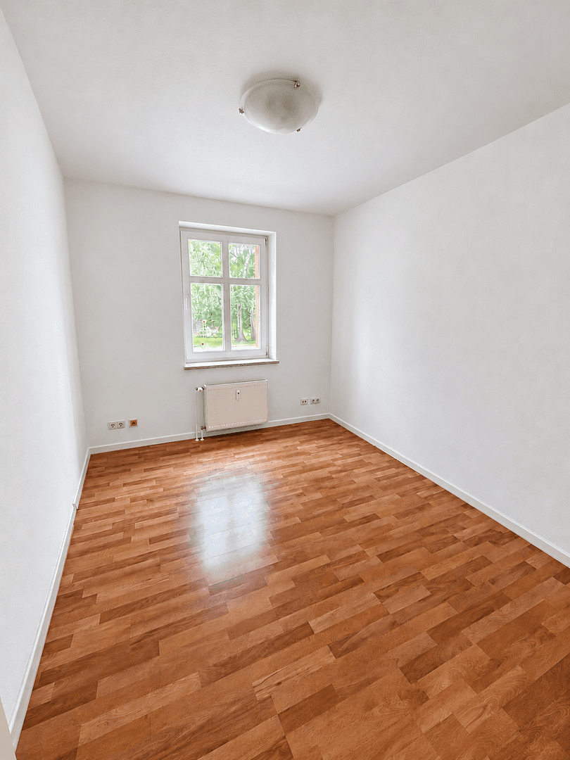Prodej bytu 3+1 73 m², Lennestraße 20a, Potsdam, Braniborsko Prodej bytu 3+1 73 m², Lennestraße 20a, Potsdam, Braniborsko