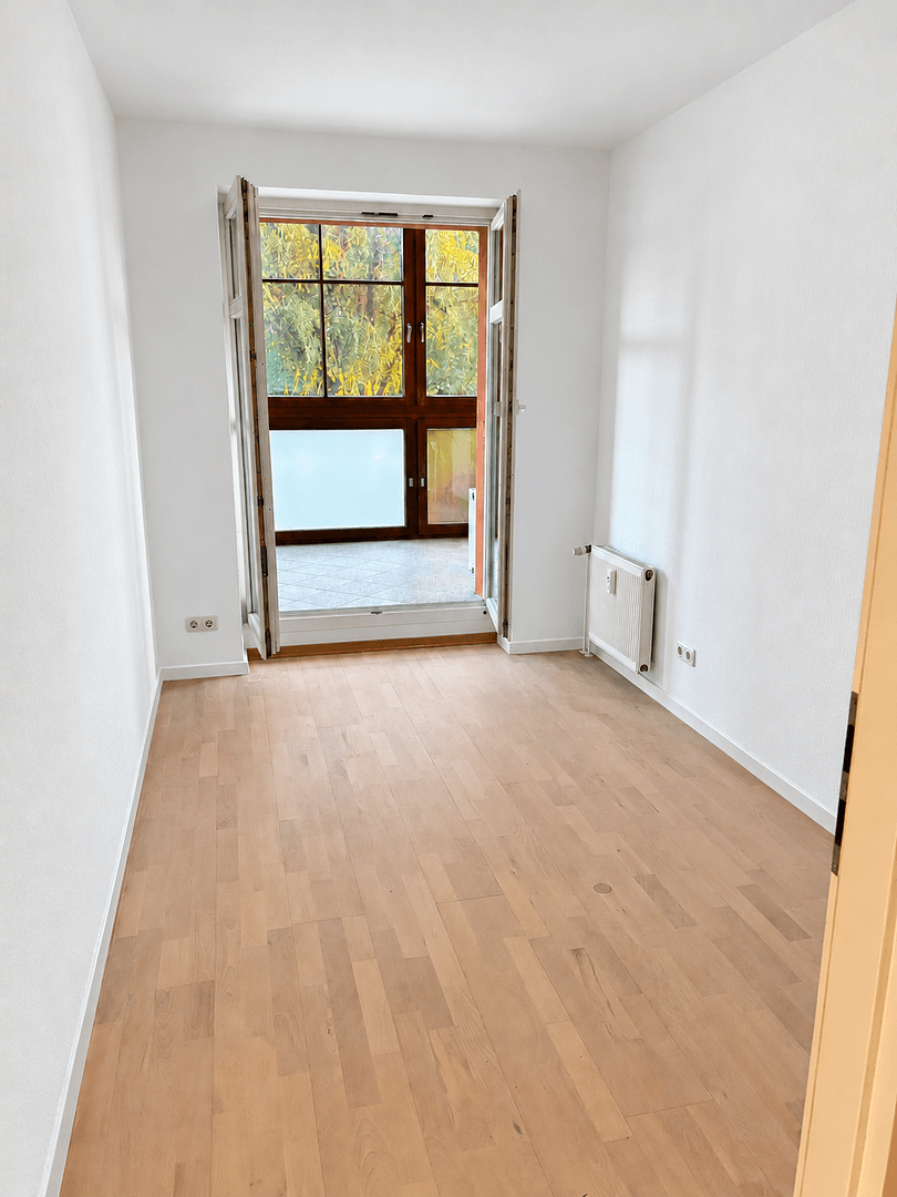 Prodej bytu 3+1 73 m², Lennestraße 20a, Potsdam, Braniborsko Prodej bytu 3+1 73 m², Lennestraße 20a, Potsdam, Braniborsko