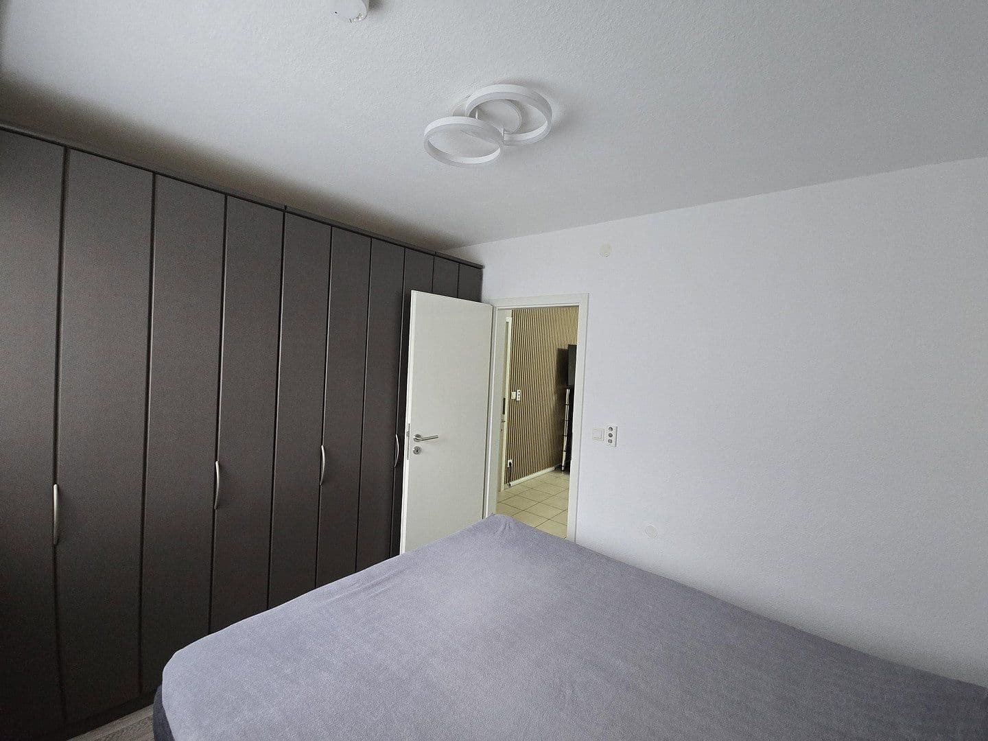 Pronájem bytu 2+1 50 m², Nürnberg, Bavorsko Pronájem bytu 2+1 50 m², Nürnberg, Bavorsko