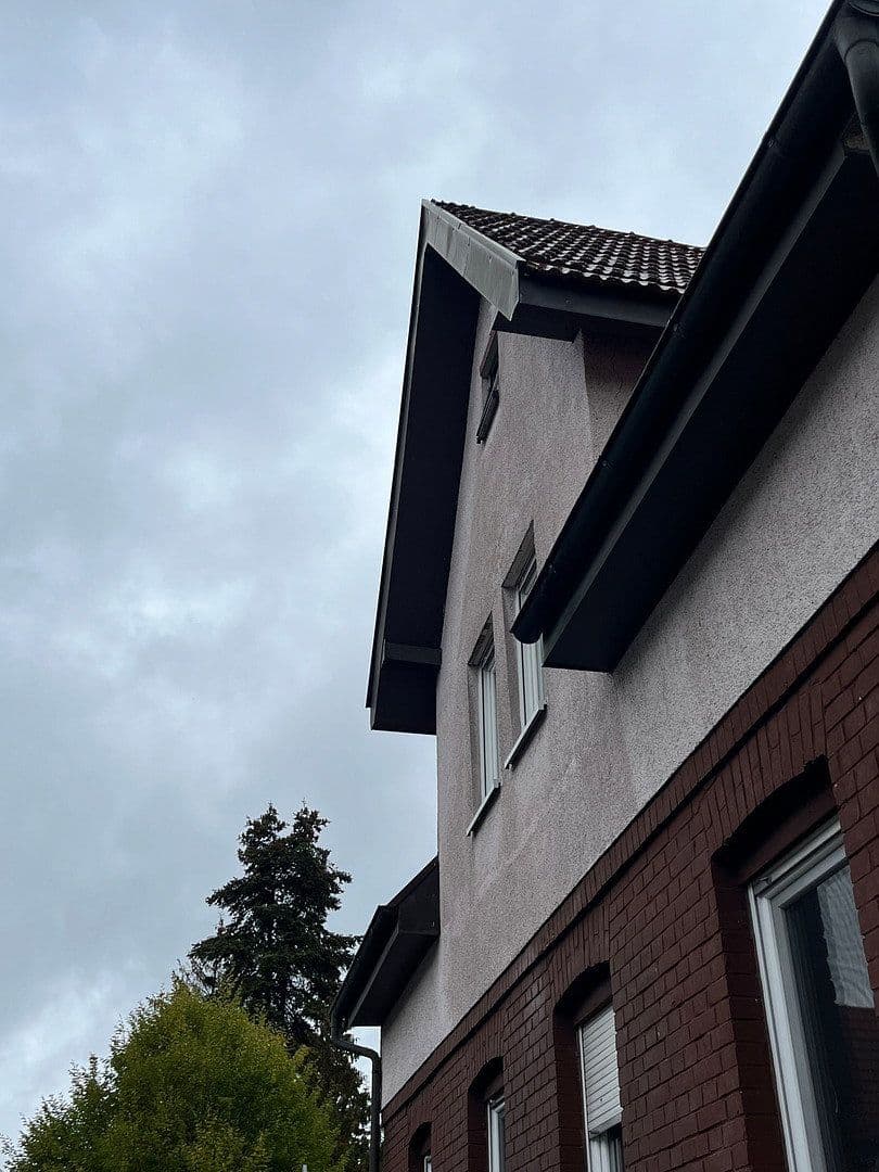 Prodej domu 140 m², pozemek 364 m², Kirchheim unter Teck, Bádensko-Württembersko Prodej domu 140 m², pozemek 364 m², Kirchheim unter Teck, Bádensko-Württembersko