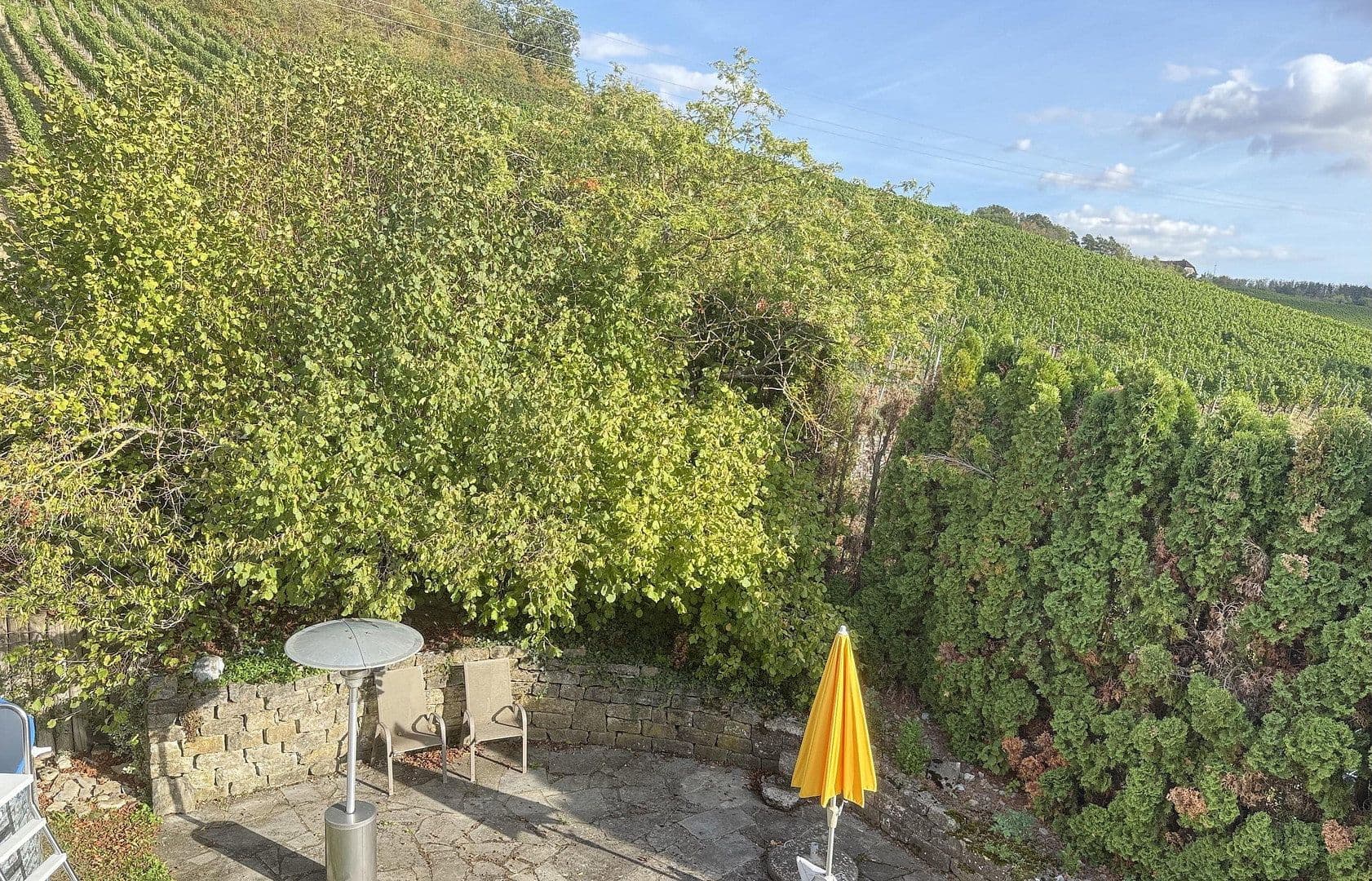 Prodej domu 220 m², pozemek 624 m², Ölspielstr. 35, Sommerhausen, Bavorsko Prodej domu 220 m², pozemek 624 m², Ölspielstr. 35, Sommerhausen, Bavorsko