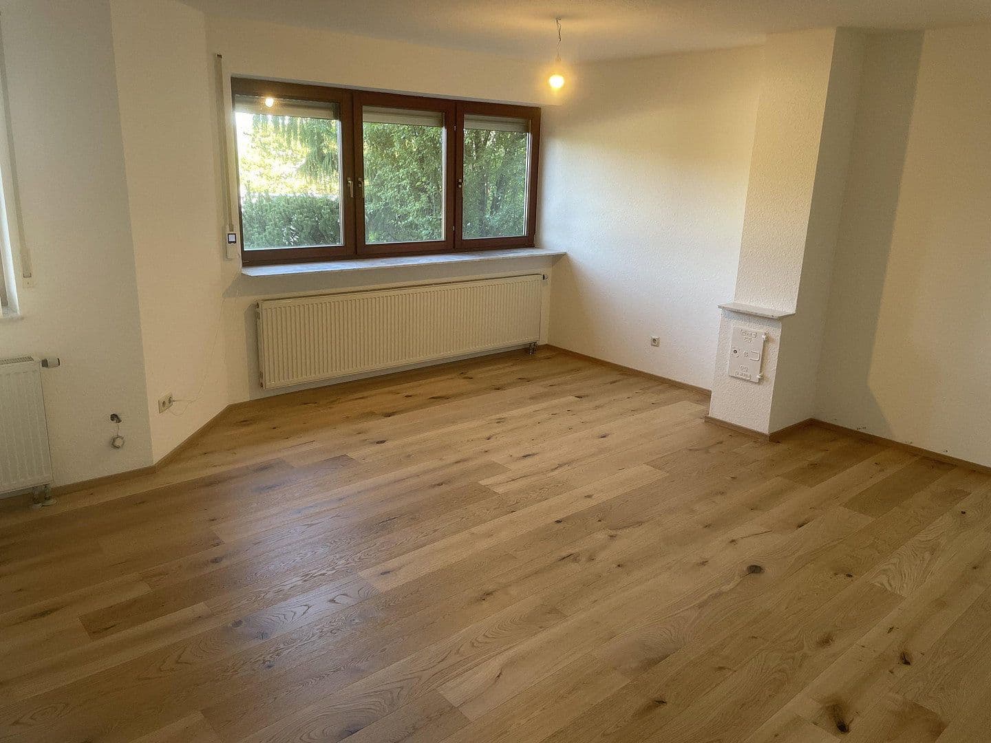 Prodej domu 220 m², pozemek 624 m², Ölspielstr. 35, Sommerhausen, Bavorsko Prodej domu 220 m², pozemek 624 m², Ölspielstr. 35, Sommerhausen, Bavorsko