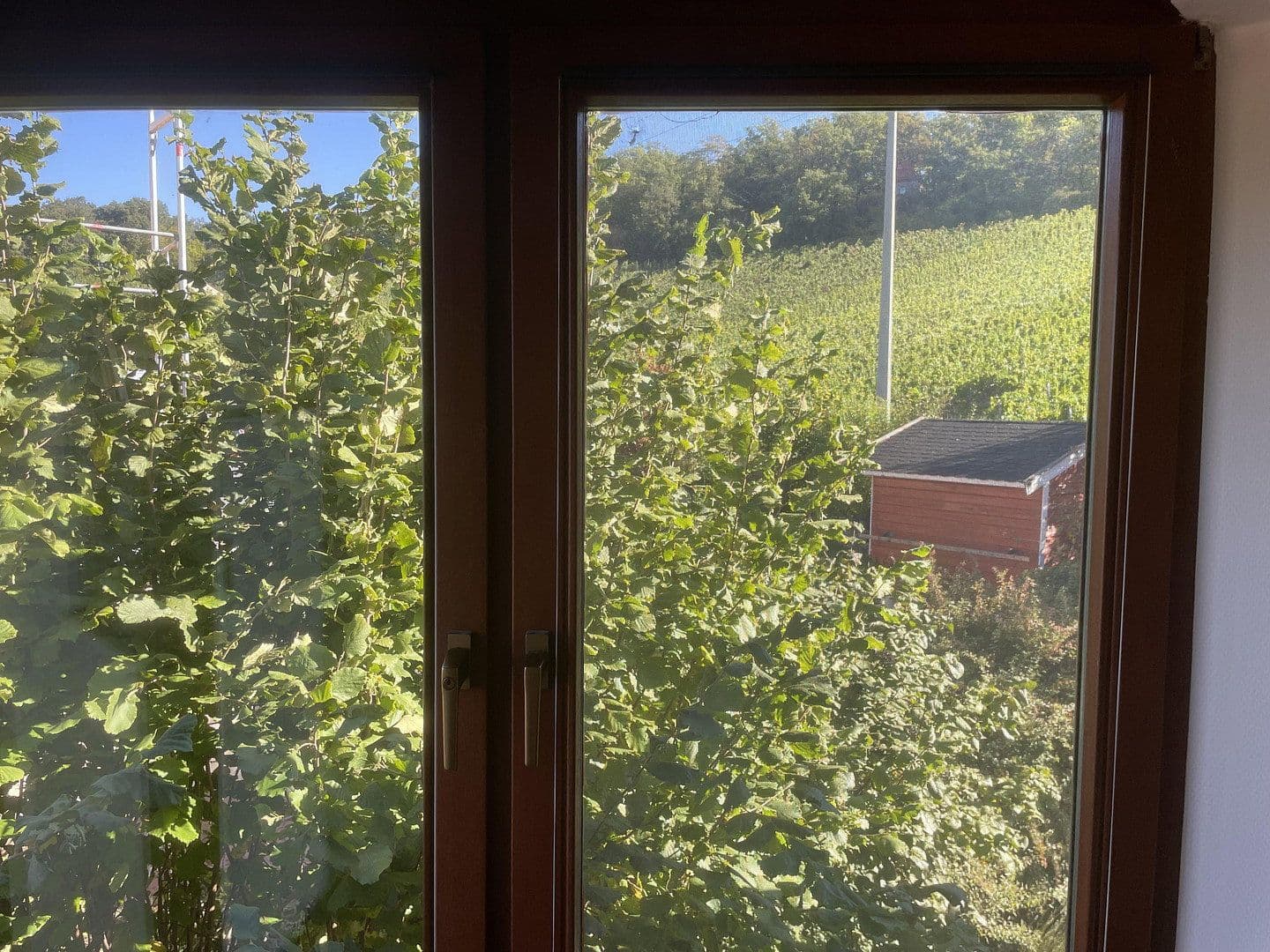 Prodej domu 220 m², pozemek 624 m², Ölspielstr. 35, Sommerhausen, Bavorsko Prodej domu 220 m², pozemek 624 m², Ölspielstr. 35, Sommerhausen, Bavorsko