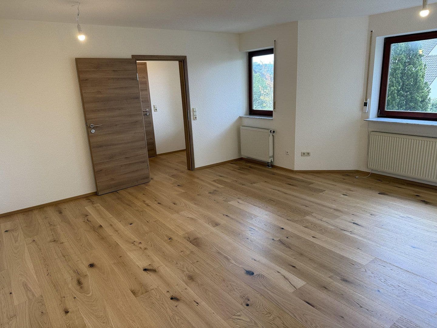 Prodej domu 220 m², pozemek 624 m², Ölspielstr. 35, Sommerhausen, Bavorsko Prodej domu 220 m², pozemek 624 m², Ölspielstr. 35, Sommerhausen, Bavorsko