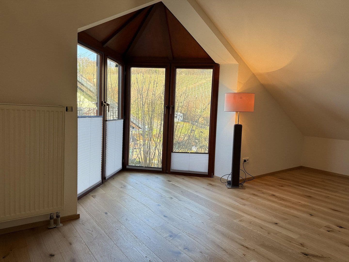 Prodej domu 220 m², pozemek 624 m², Ölspielstr. 35, Sommerhausen, Bavorsko Prodej domu 220 m², pozemek 624 m², Ölspielstr. 35, Sommerhausen, Bavorsko