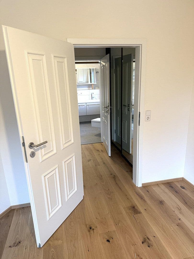 Prodej domu 220 m², pozemek 624 m², Ölspielstr. 35, Sommerhausen, Bavorsko Prodej domu 220 m², pozemek 624 m², Ölspielstr. 35, Sommerhausen, Bavorsko