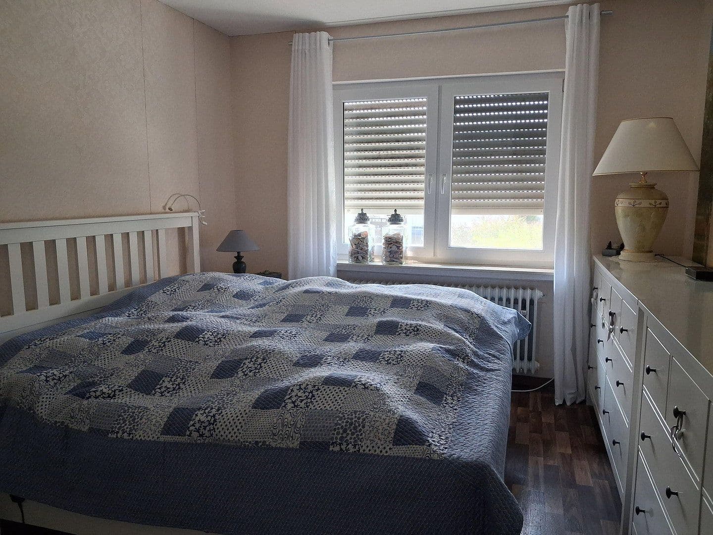 Prodej domu 125 m², pozemek 295 m², Kirn, Porýní-Falc Prodej domu 125 m², pozemek 295 m², Kirn, Porýní-Falc