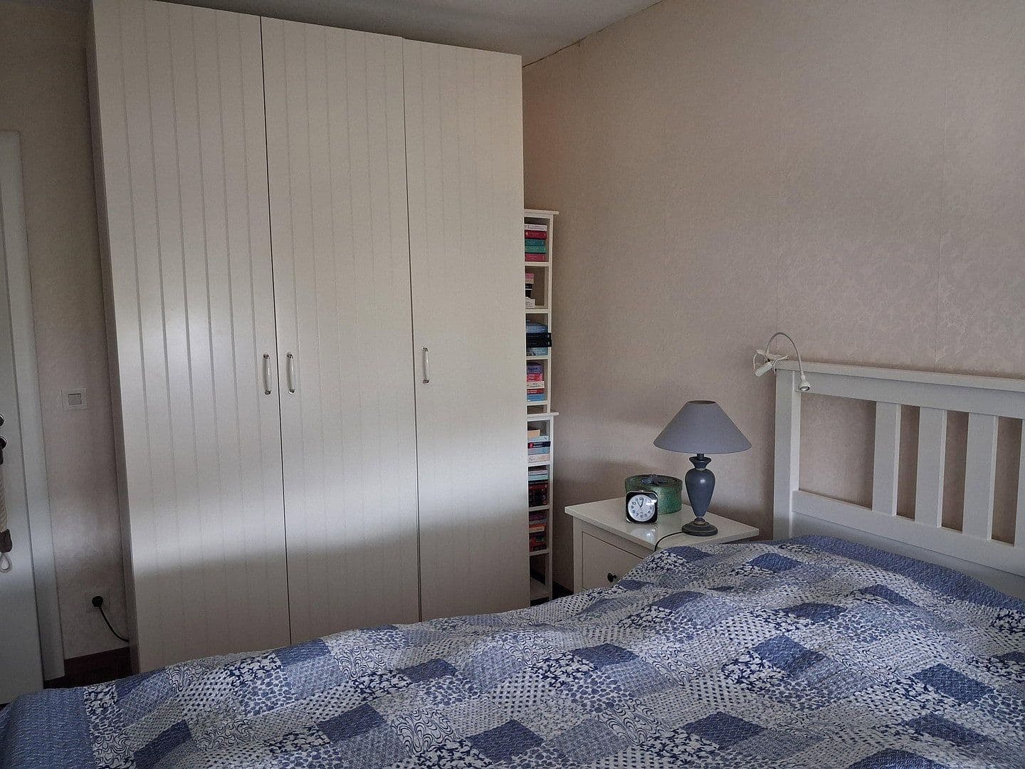 Prodej domu 125 m², pozemek 295 m², Kirn, Porýní-Falc Prodej domu 125 m², pozemek 295 m², Kirn, Porýní-Falc