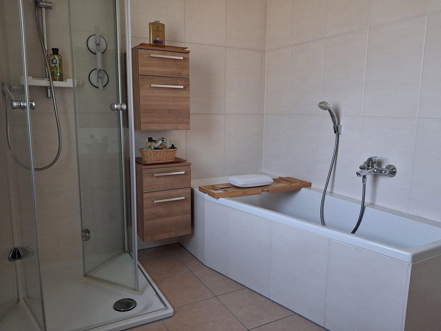 Prodej domu 125 m², pozemek 295 m², Kirn, Porýní-Falc Prodej domu 125 m², pozemek 295 m², Kirn, Porýní-Falc