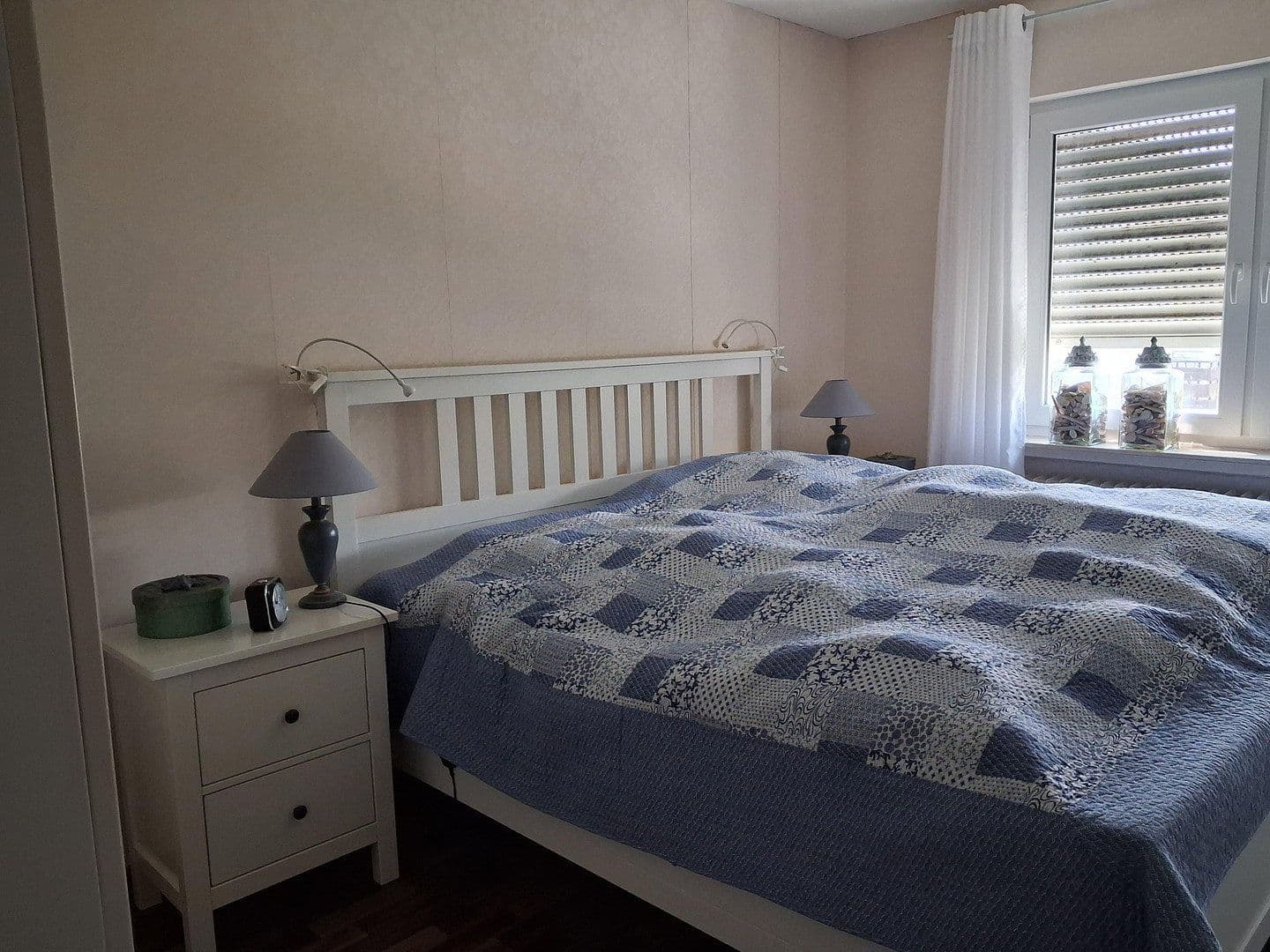 Prodej domu 125 m², pozemek 295 m², Kirn, Porýní-Falc Prodej domu 125 m², pozemek 295 m², Kirn, Porýní-Falc