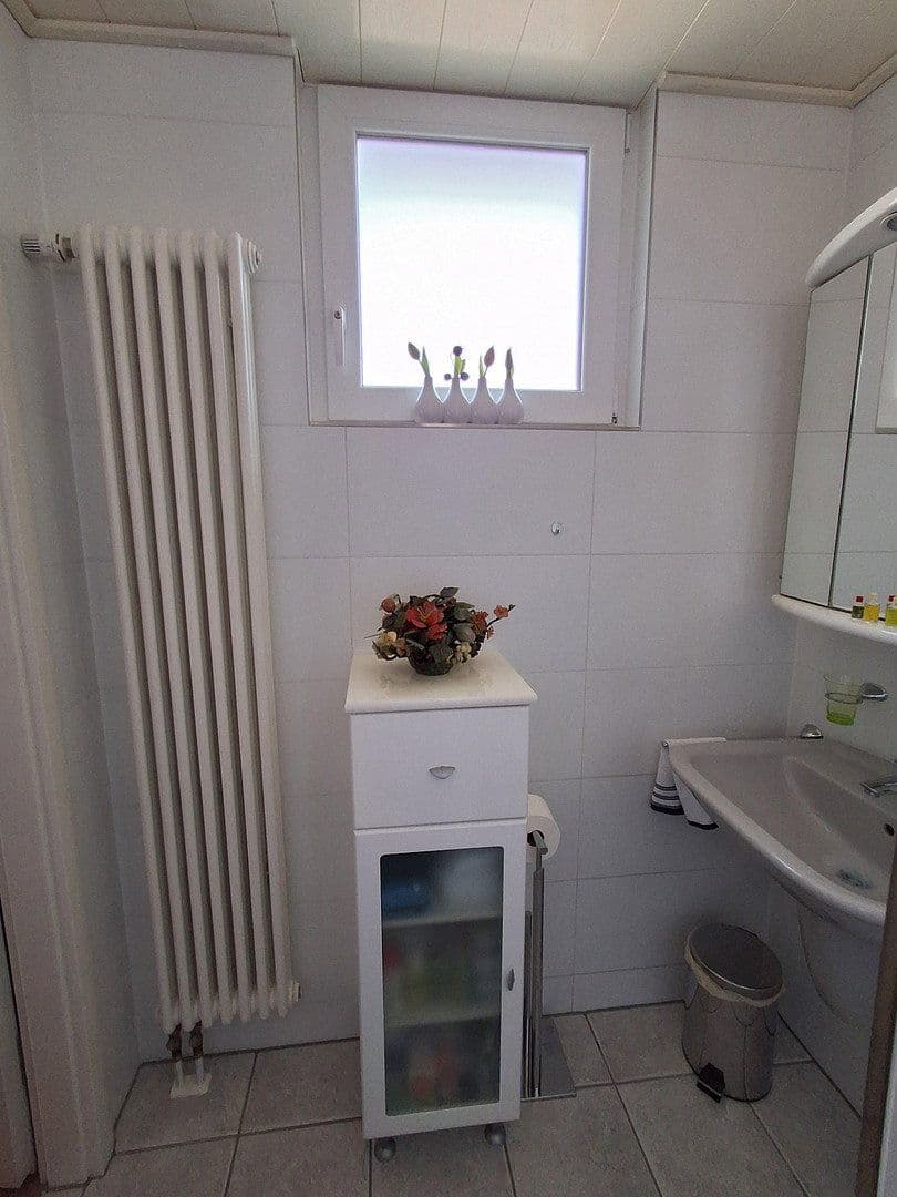 Prodej domu 125 m², pozemek 295 m², Kirn, Porýní-Falc Prodej domu 125 m², pozemek 295 m², Kirn, Porýní-Falc